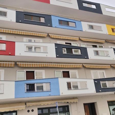 Apartamento Casa Comisso Caorle Exterior foto