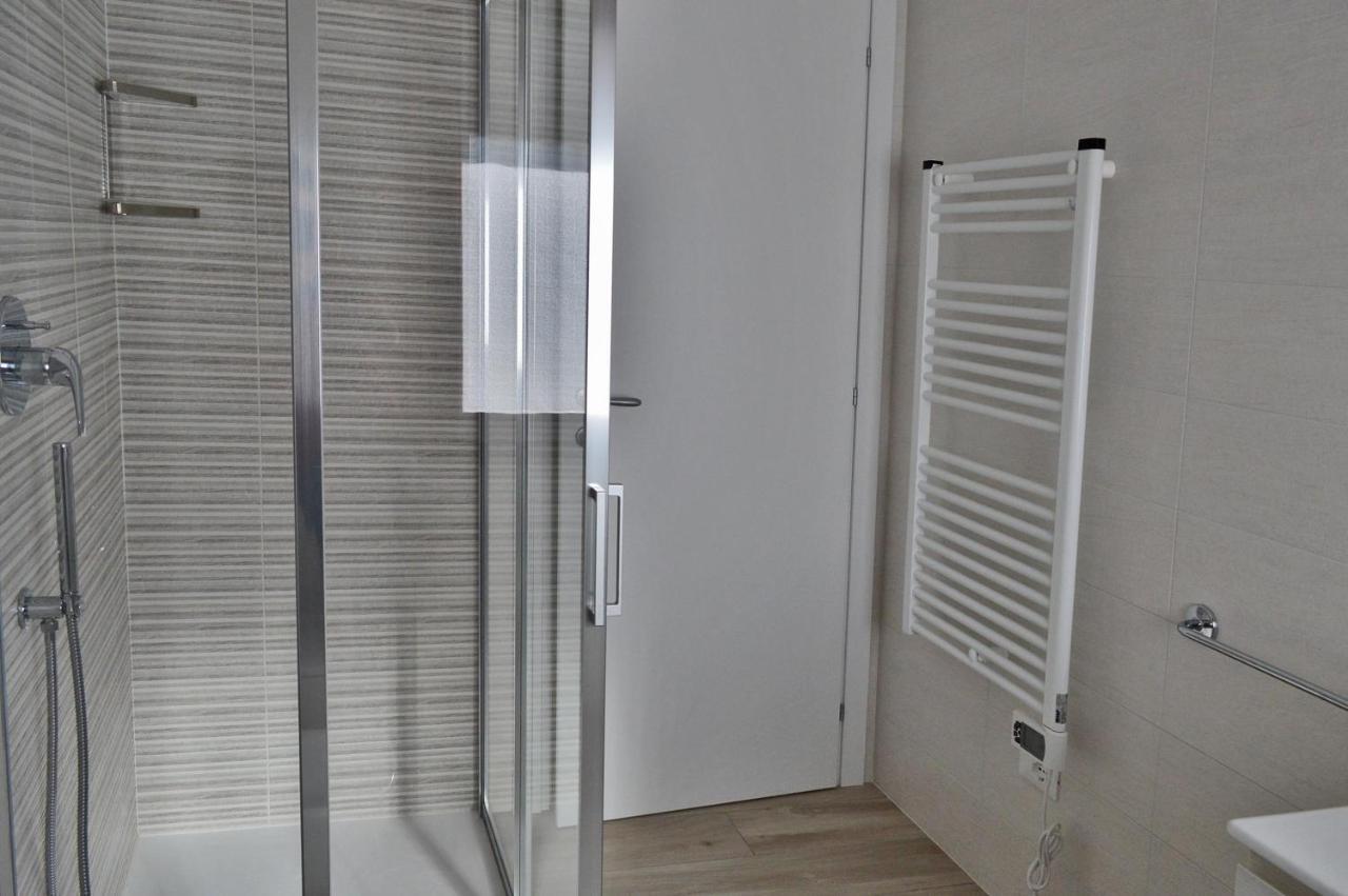 Apartamento Casa Comisso Caorle Exterior foto